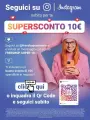 Sfoglia il volantino