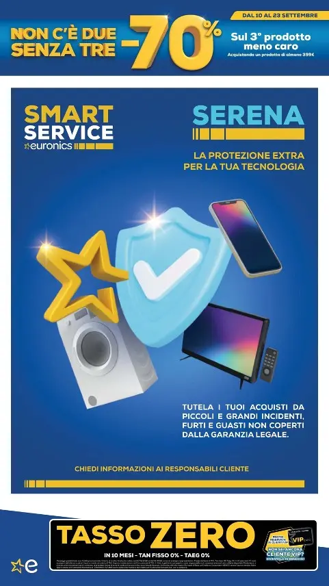 Volantino Promozioni24 pagina 844840