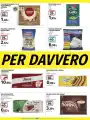 Sfoglia il volantino