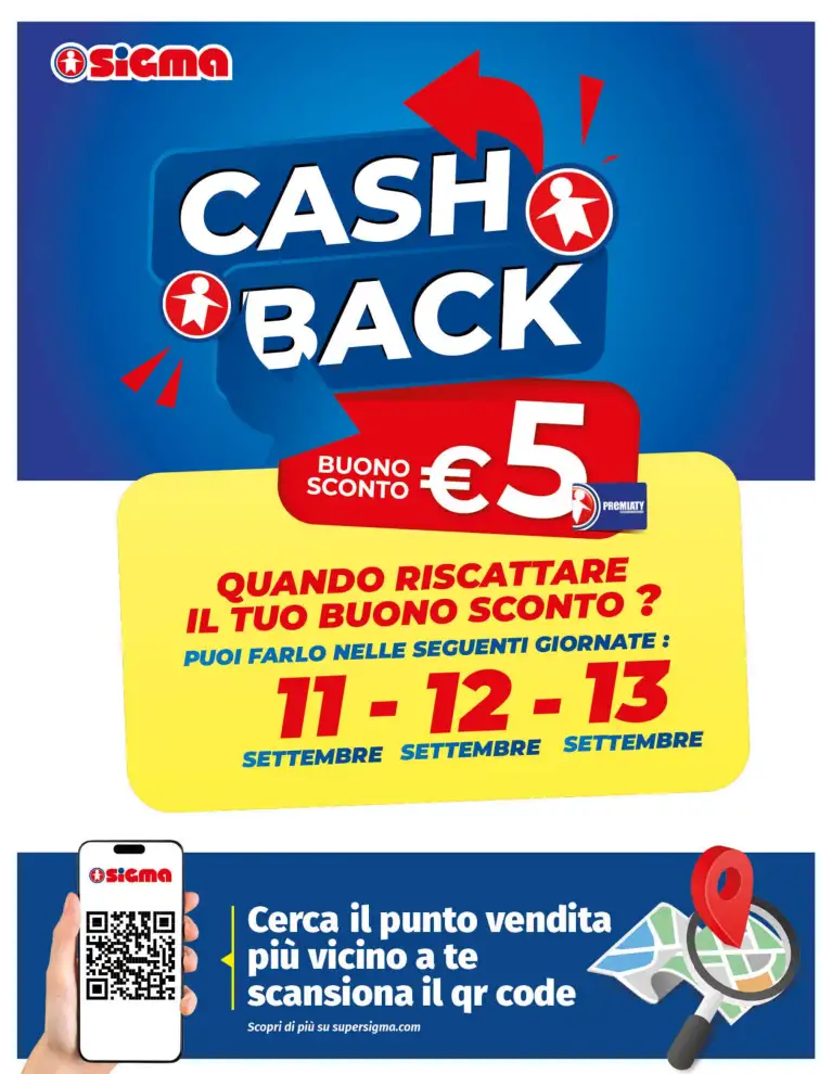 Volantino Promozioni24 pagina 391402