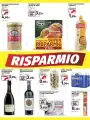 Sfoglia il volantino