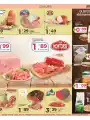 Sfoglia il volantino
