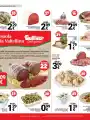 Sfoglia il volantino