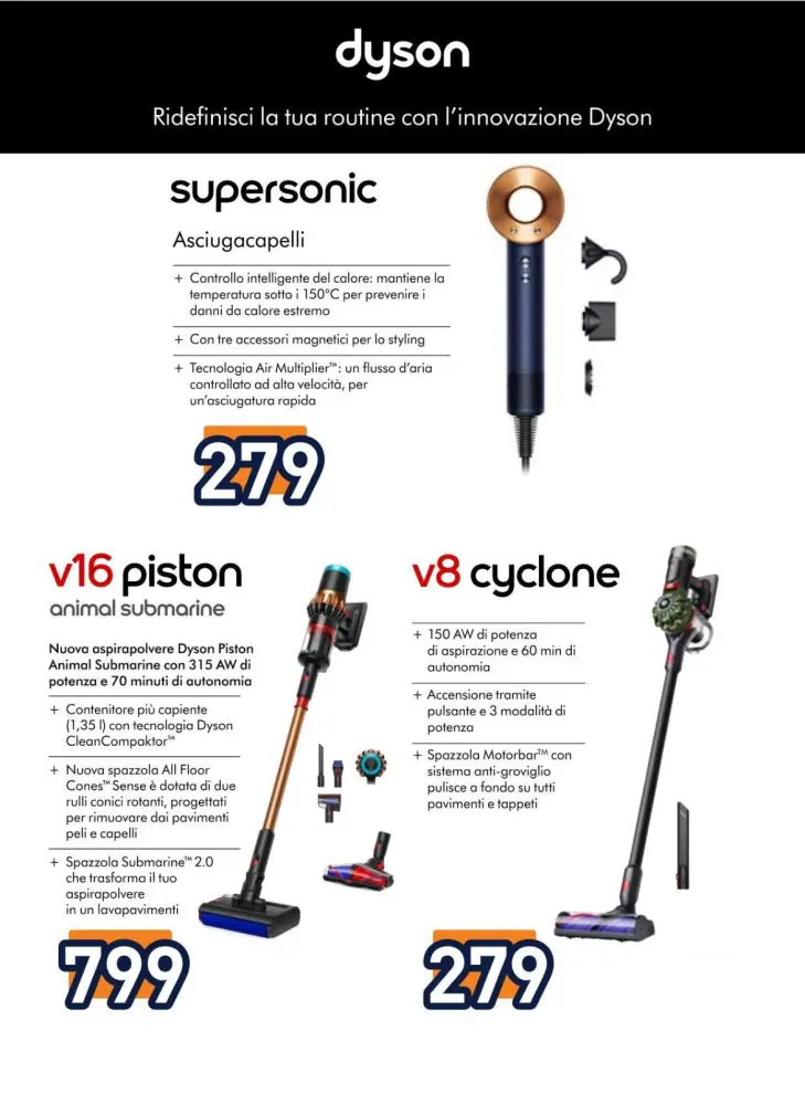 Volantino Promozioni24 pagina 813945