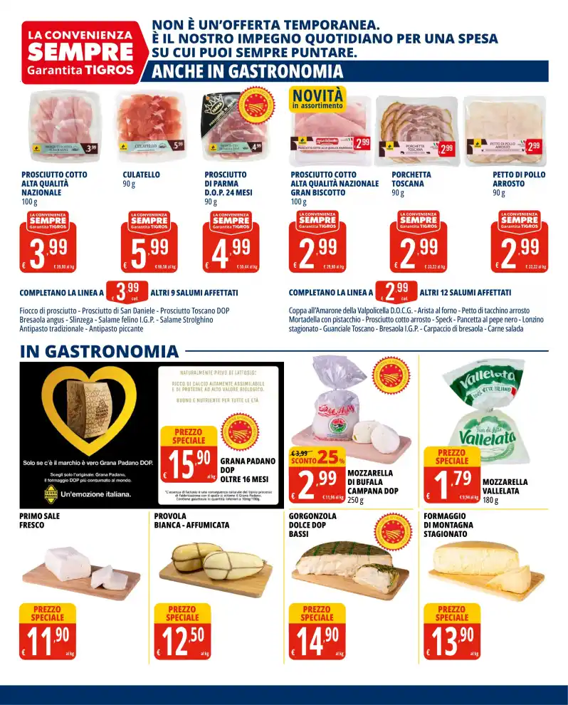Volantino Promozioni24 pagina 215238