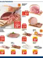 Volantino Tigros Edizione speciale dal 16/9 fino al 30/9/2026 Sfoglia il volantino