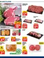 Volantino Tigros Edizione speciale dal 16/9 fino al 30/9/2026 Sfoglia il volantino
