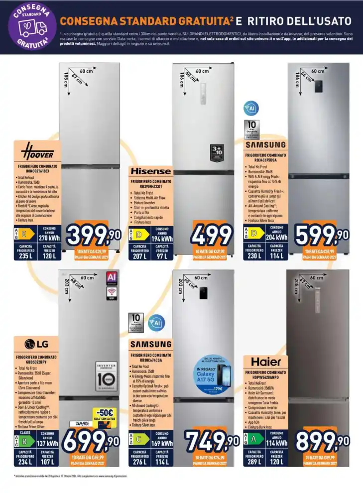 Volantino Promozioni24 pagina 351317