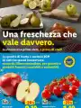 Volantino Lidl Sotto Prezzi dal 24/9 fino al 30/9/2026 Sfoglia il volantino
