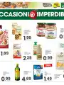 Volantino Despar Occasioni imperdibili dal 21/9 fino al 26/9/2026 Sfoglia il volantino
