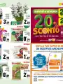 Sfoglia il volantino