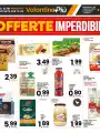 Sfoglia il volantino