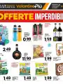 Sfoglia il volantino