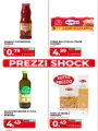 Sfoglia il volantino