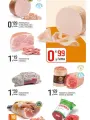 Sfoglia il volantino