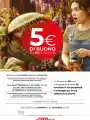Sfoglia il volantino