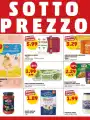 Sfoglia il volantino