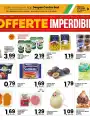 Sfoglia il volantino