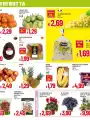 Volantino Famila Superstore Familissimi dal 17/9 fino al 30/9/2026 Sfoglia il volantino