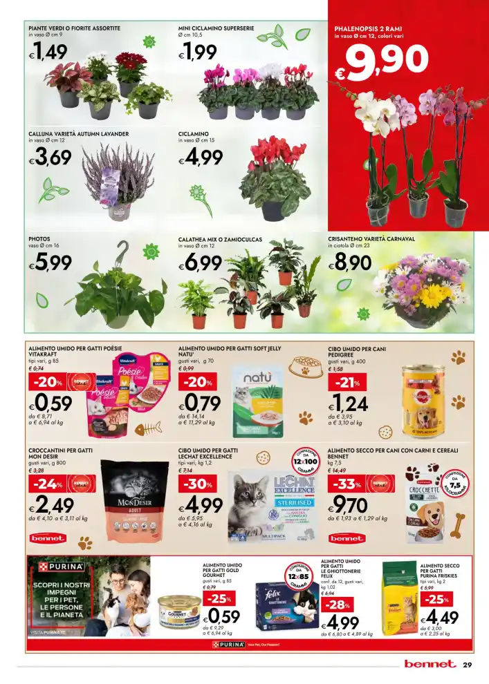 Volantino Promozioni24 pagina 253162