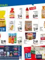 Volantino Emisfero Iper Affari dal 24/9 fino al 7/10/2026 Sfoglia il volantino
