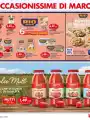 Volantino Italmark Occasionissime di marca dal 23/9 fino al 6/10/2026 Sfoglia il volantino