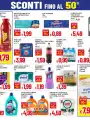 Volantino Famila Superstore Familissimi dal 17/9 fino al 30/9/2026 Sfoglia il volantino