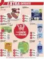 Volantino Ipercoop Extra Offerte dal 24/9 fino al 7/10/2026 Sfoglia il volantino