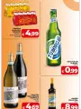 Volantino Coop Calabria Caspita che Affari dal 22/9 fino al 1/10/2026 Sfoglia il volantino