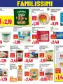 Volantino Famila Superstore Familissimi dal 17/9 fino al 30/9/2026 Sfoglia il volantino