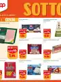 Volantino Coop Trentino Sottocosto dal 22/5 fino al 4/6/2025 Sfoglia il volantino