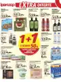 Volantino Ipercoop Extra Offerte dal 24/9 fino al 7/10/2026 Sfoglia il volantino