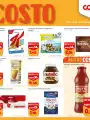 Volantino Coop Trentino Sottocosto dal 22/5 fino al 4/6/2025 Sfoglia il volantino