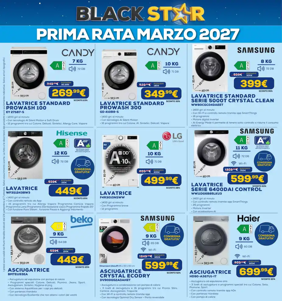 Volantino Promozioni24 pagina 666674