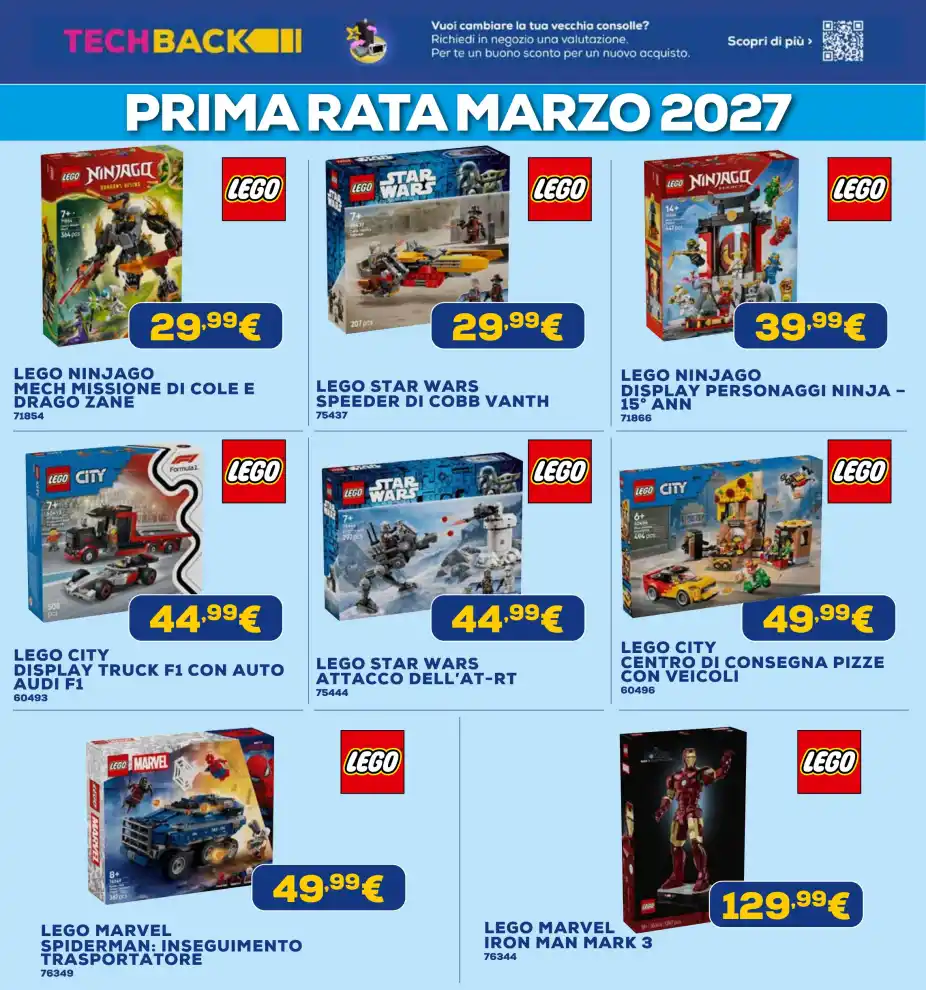 Volantino Promozioni24 pagina 663670