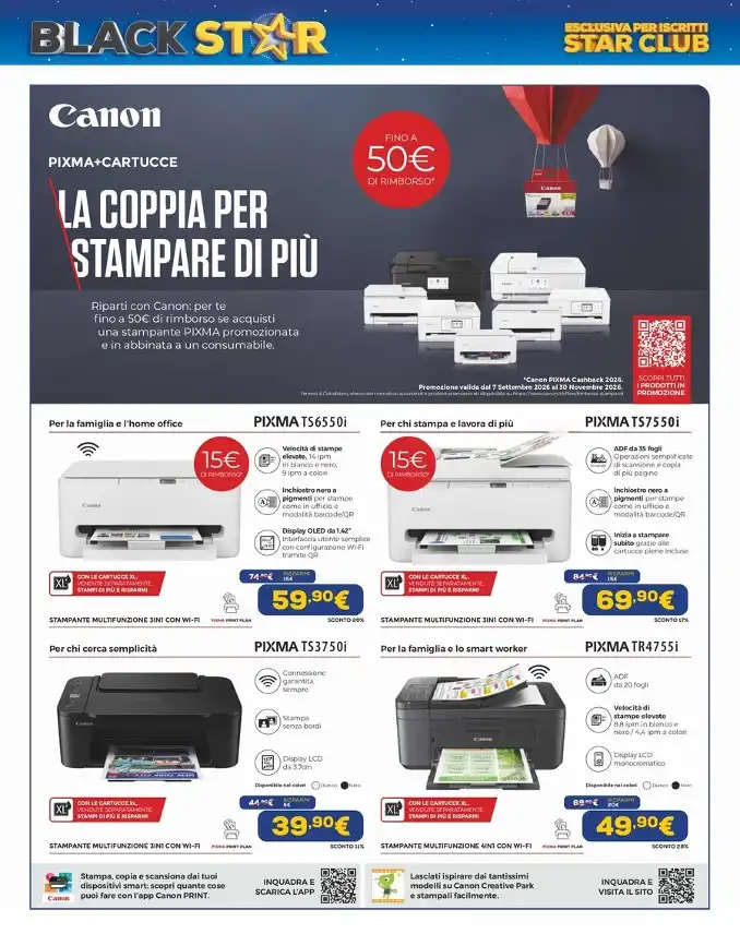 Volantino Promozioni24 pagina 397853