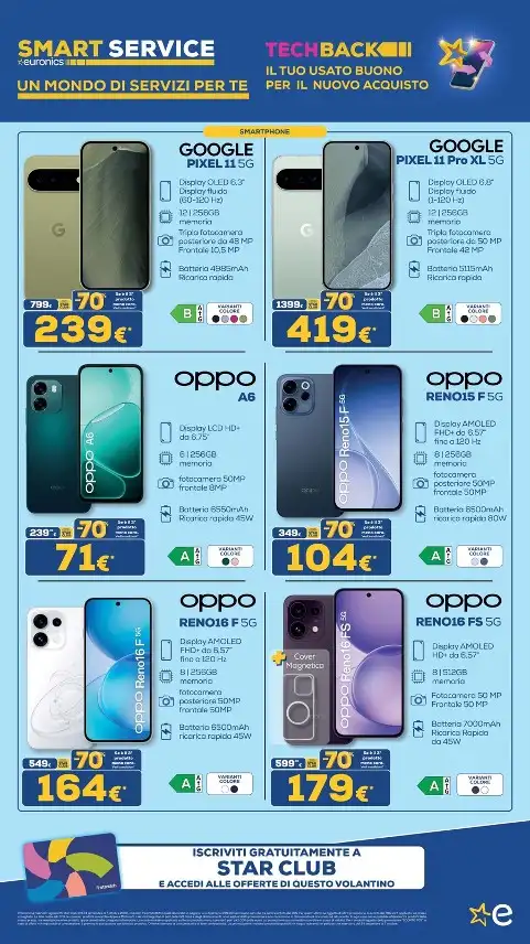 Volantino Promozioni24 pagina 569571