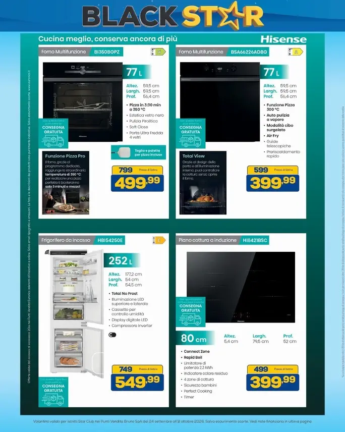Volantino Promozioni24 pagina 742139