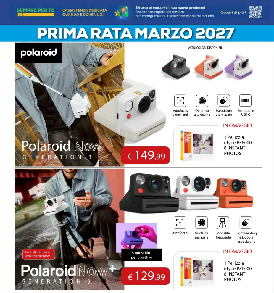 Volantino Promozioni24 pagina 948804