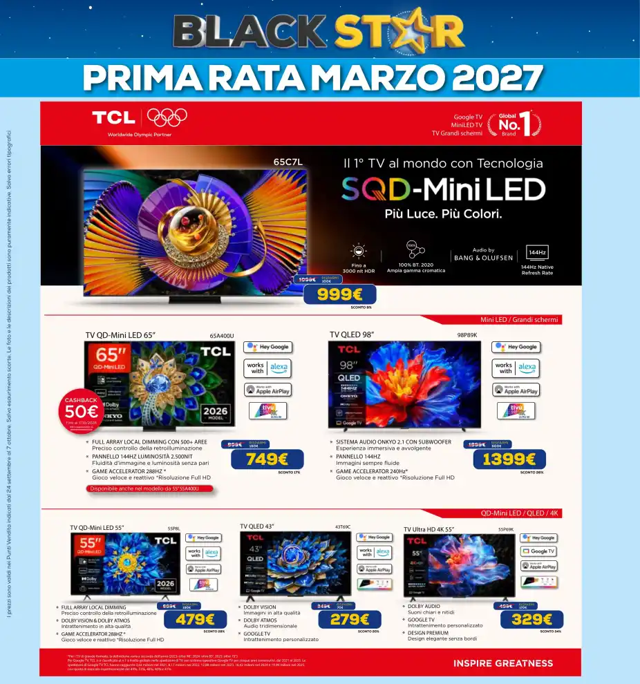Volantino Promozioni24 pagina 548567