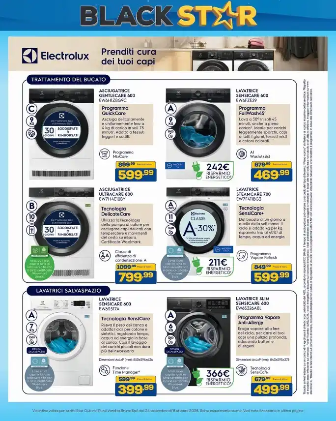 Volantino Promozioni24 pagina 949001