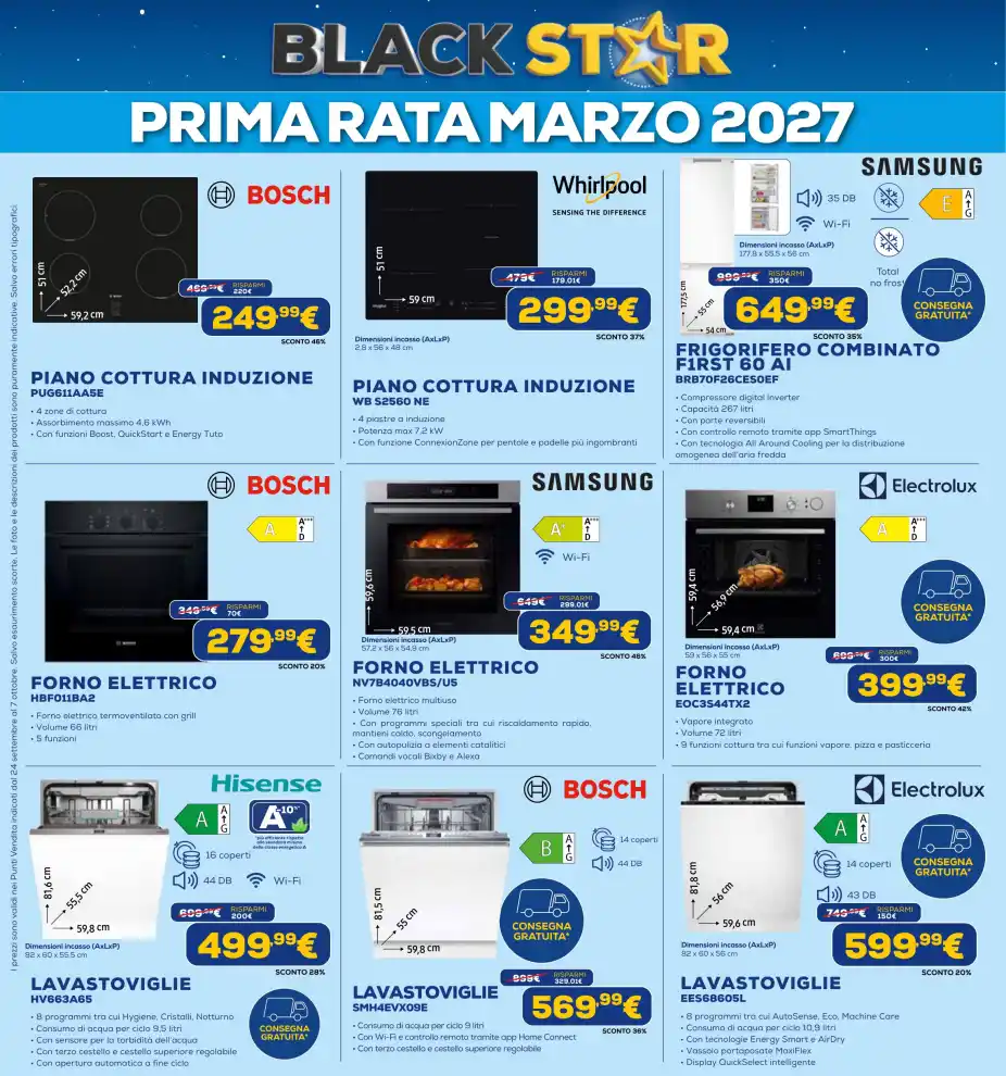 Volantino Promozioni24 pagina 373460