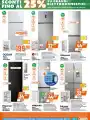 Volantino Expert Grandi Marche a tasso zero dal 24/9 fino al 7/10/2026 Sfoglia il volantino