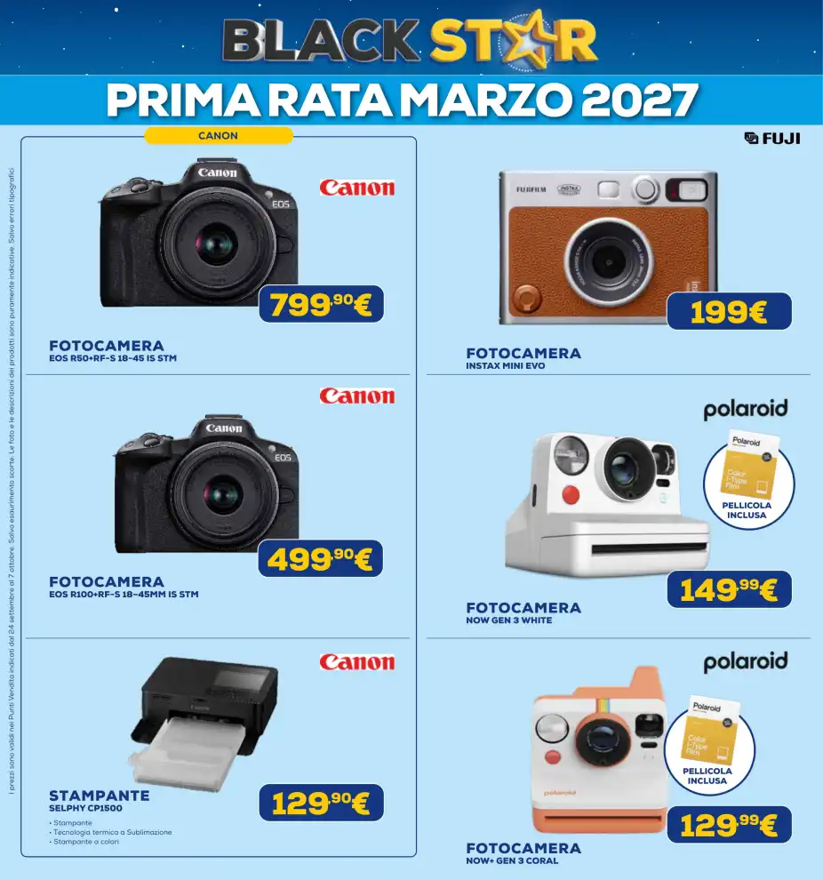 Volantino Promozioni24 pagina 487427