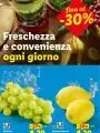 Sfoglia il volantino