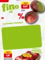 Sfoglia il volantino