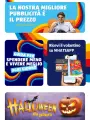 Sfoglia il volantino