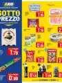 Sfoglia il volantino