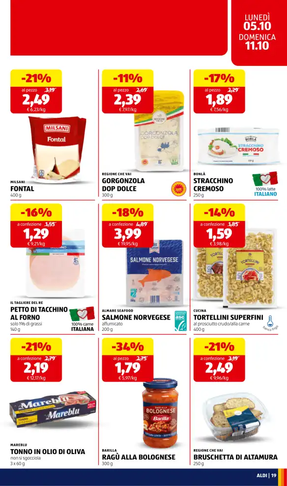 Volantino Promozioni24 pagina 848860
