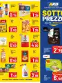 Sfoglia il volantino